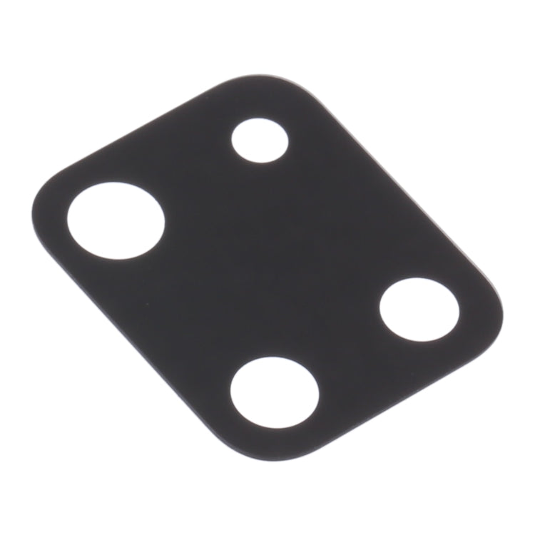 10pcs Back Camera Lens Replacement for Samsung Galaxy Note10 Lite SM-N770 - Quality Assured Parts