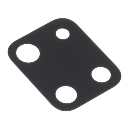 10pcs Back Camera Lens Replacement for Samsung Galaxy Note10 Lite SM-N770 - Quality Assured Parts