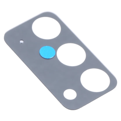 10pcs Replacement Back Camera Lens for Samsung Galaxy Note20 5G (SM-N981) - Quality Checked & Compatible