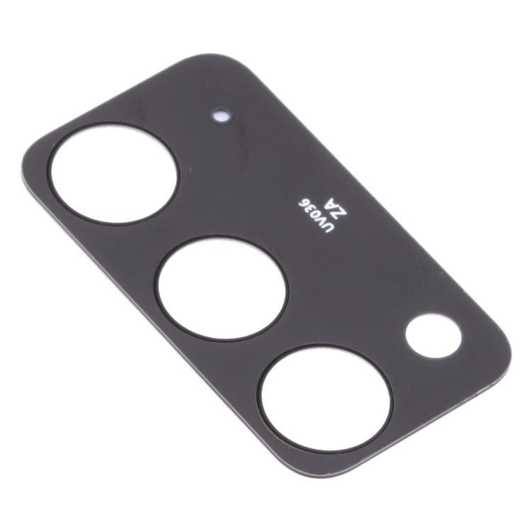 10pcs Replacement Back Camera Lens for Samsung Galaxy Note20 5G (SM-N981) - Quality Checked & Compatible