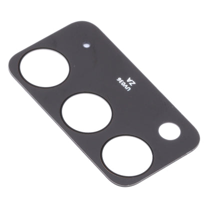 10pcs Replacement Back Camera Lens for Samsung Galaxy Note20 5G (SM-N981) - Quality Checked & Compatible