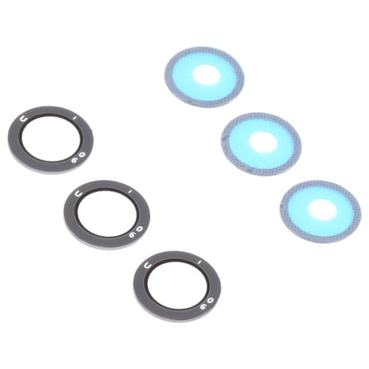 Samsung Galaxy A32 5G SM-A326 Replacement Back Camera Lens - 10pcs Quality Checked & Fully Compatible