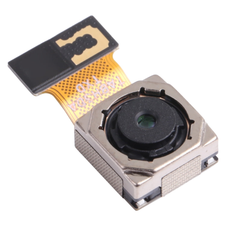 Samsung Galaxy A02s SM-A025 Replacement Back Facing Camera - Fully Compatible & Tested