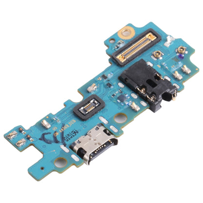 Original Charging Port Board for Samsung Galaxy A42 5G (SM-A426) - Replacement Part
