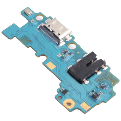 Original Charging Port Board for Samsung Galaxy A42 5G (SM-A426) - Replacement Part