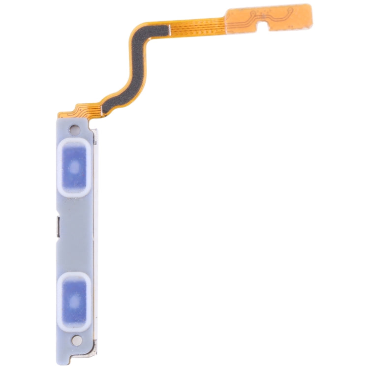 Samsung Galaxy S21 5G / S21+ 5G Volume Button Flex Cable Replacement - Compatible & Professional Installation Recommended