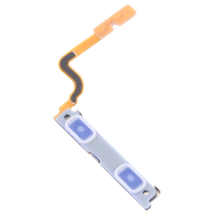 Samsung Galaxy S21 5G / S21+ 5G Volume Button Flex Cable Replacement - Compatible & Professional Installation Recommended