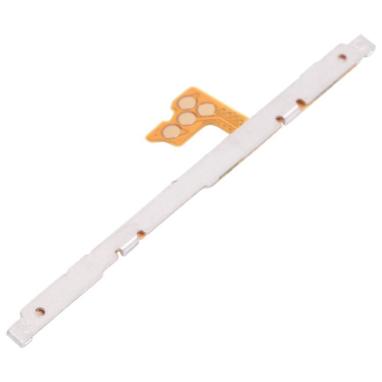 Samsung Galaxy A31 / A41 Power Button & Volume Button Flex Cable Replacement (SM-A315 / SM-A415)