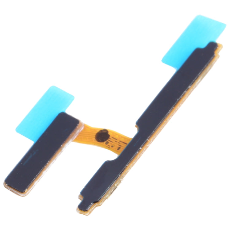Samsung Galaxy A22 / SM-A225 Volume Button Flex Cable Replacement - Compatible & Checked Quality