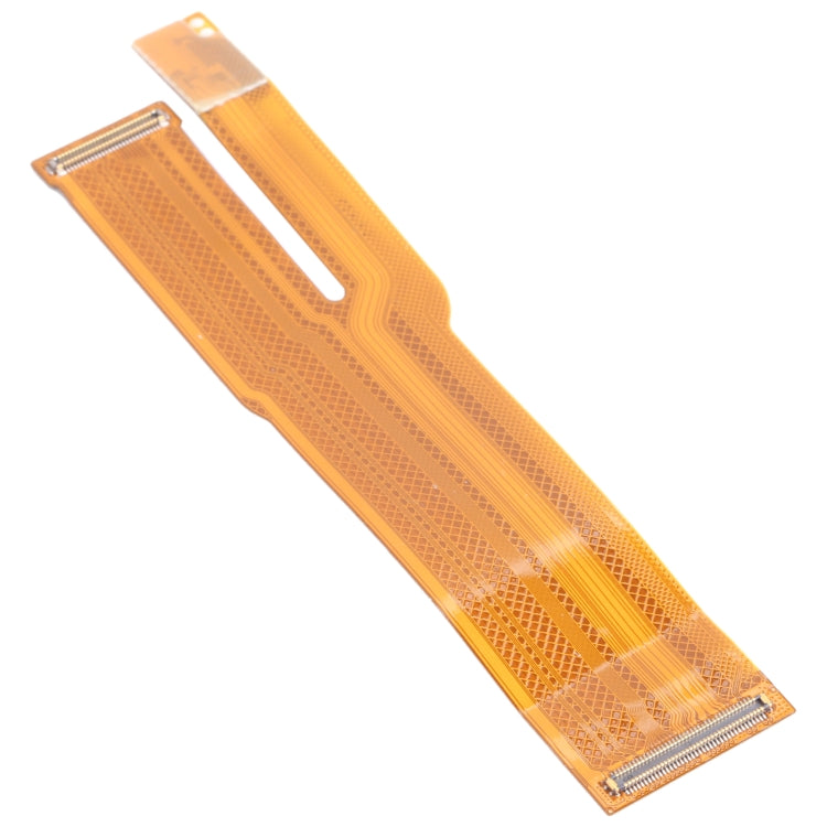 Samsung Galaxy A41 SM-A415 Motherboard Flex Cable Replacement - Compatible, Professionally Tested, High Quality