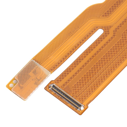 Samsung Galaxy A41 SM-A415 Motherboard Flex Cable Replacement - Compatible, Professionally Tested, High Quality