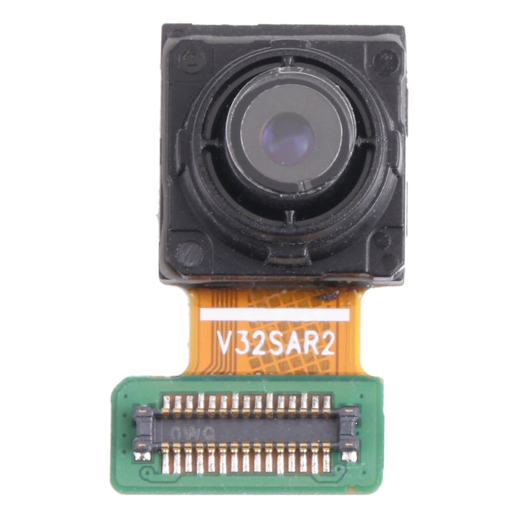 Samsung Galaxy S20 FE SM-G780 Front Camera Replacement - High Quality, Fully Tested, Easy Fit