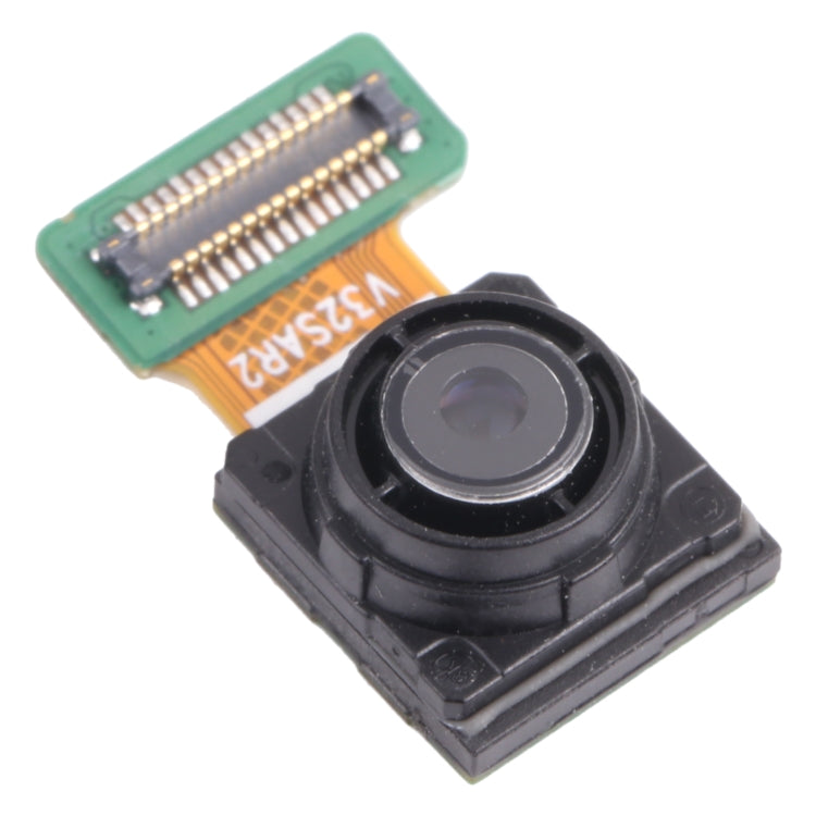 Samsung Galaxy S20 FE SM-G780 Front Camera Replacement - High Quality, Fully Tested, Easy Fit