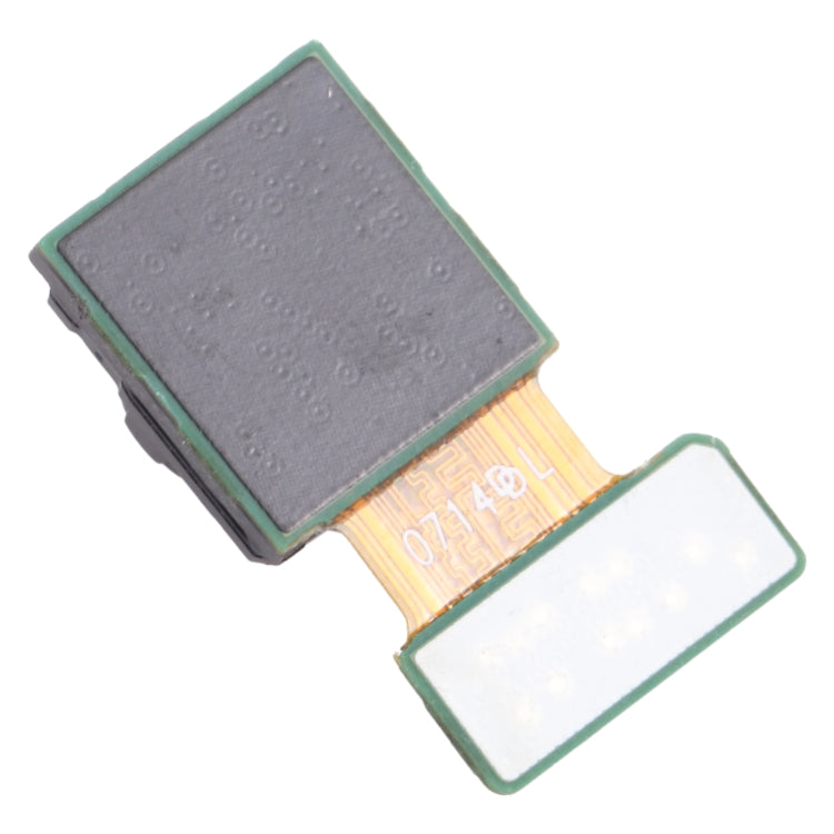 Samsung Galaxy S20 FE SM-G780 Front Camera Replacement - High Quality, Fully Tested, Easy Fit