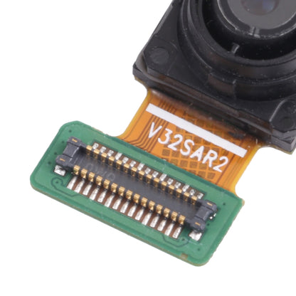 Samsung Galaxy S20 FE SM-G780 Front Camera Replacement - High Quality, Fully Tested, Easy Fit