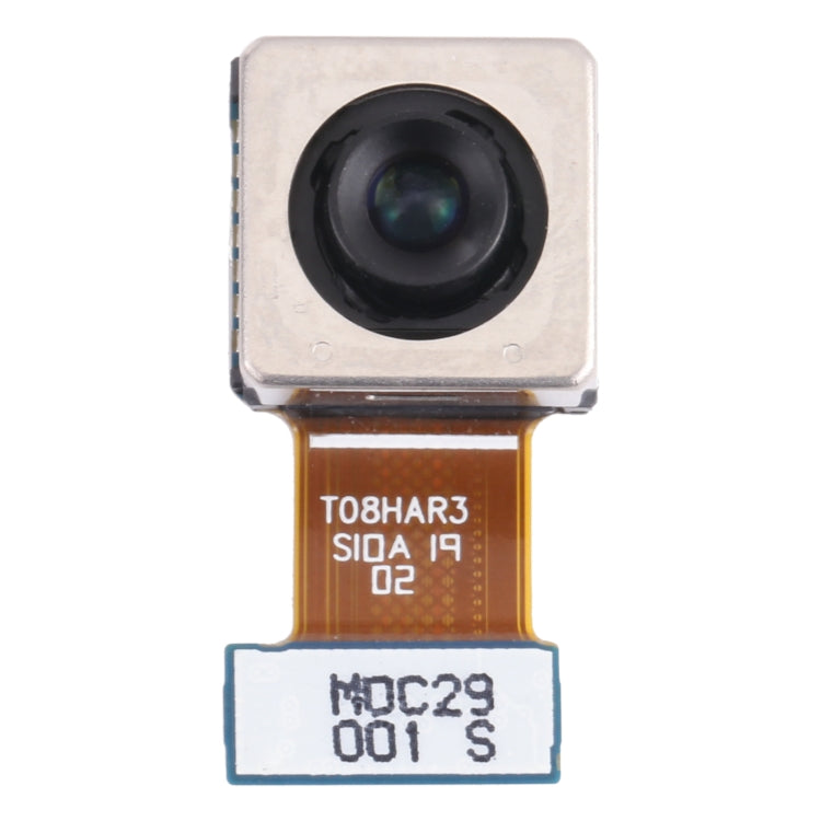 Samsung Galaxy S20 FE SM-G780 Telephoto Camera Replacement | Fully Compatible & Tested Quality
