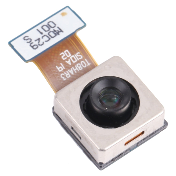 Samsung Galaxy S20 FE SM-G780 Telephoto Camera Replacement | Fully Compatible & Tested Quality