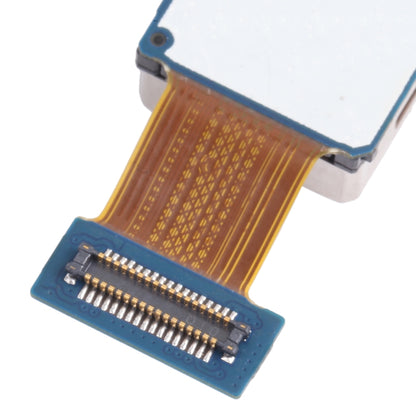 Samsung Galaxy S20 FE SM-G780 Telephoto Camera Replacement | Fully Compatible & Tested Quality