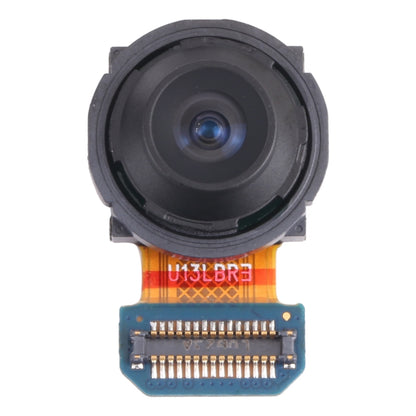 Replacement Wide Camera for Samsung Galaxy S20 FE (SM-G780) - Quality Checked, Perfect Fit