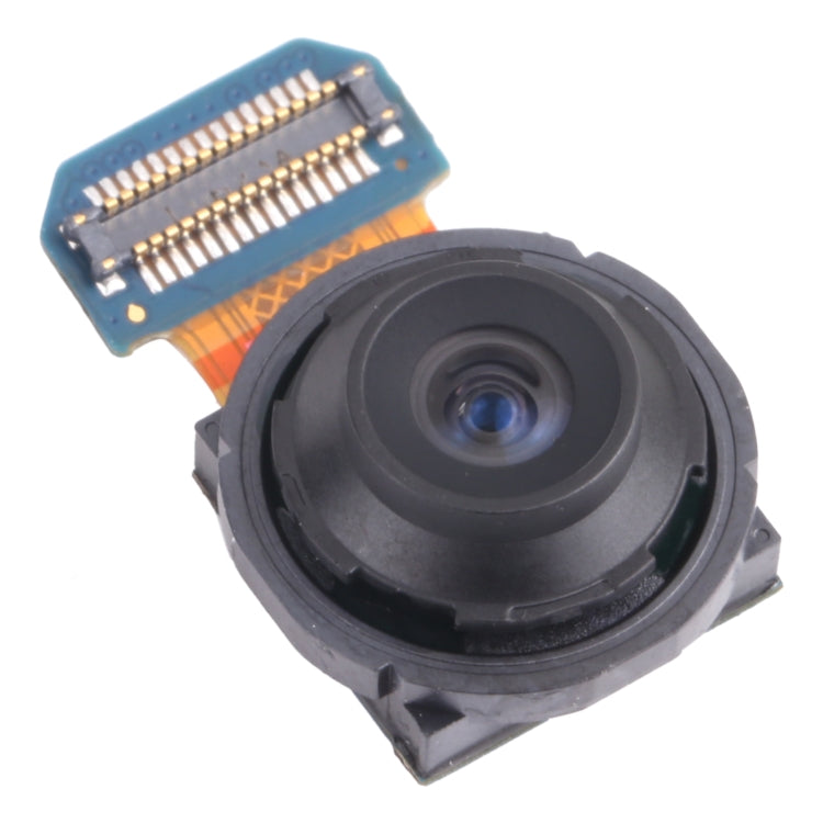 Replacement Wide Camera for Samsung Galaxy S20 FE (SM-G780) - Quality Checked, Perfect Fit