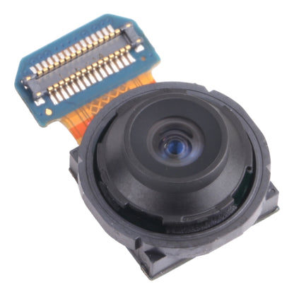 Replacement Wide Camera for Samsung Galaxy S20 FE (SM-G780) - Quality Checked, Perfect Fit