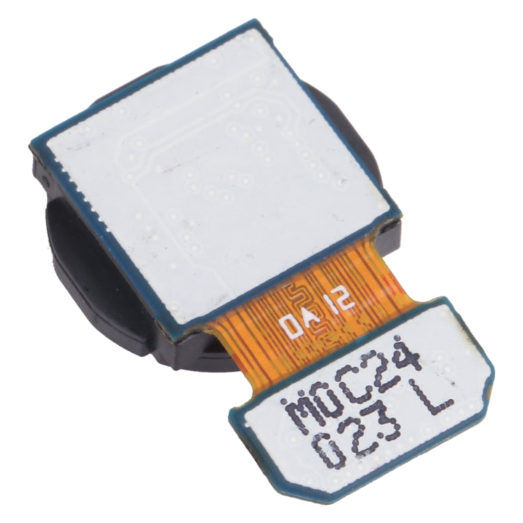 Replacement Wide Camera for Samsung Galaxy S20 FE (SM-G780) - Quality Checked, Perfect Fit