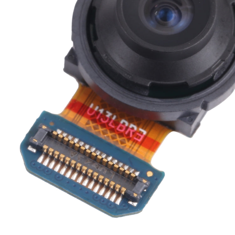 Replacement Wide Camera for Samsung Galaxy S20 FE (SM-G780) - Quality Checked, Perfect Fit