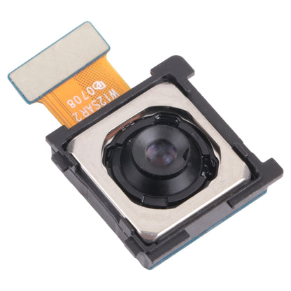 Samsung Galaxy S20 FE 5G SM-G781 Back Camera Replacement - High-Quality, Fully Compatible Part
