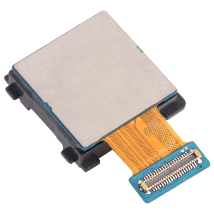 Samsung Galaxy S20 FE 5G SM-G781 Back Camera Replacement - High-Quality, Fully Compatible Part