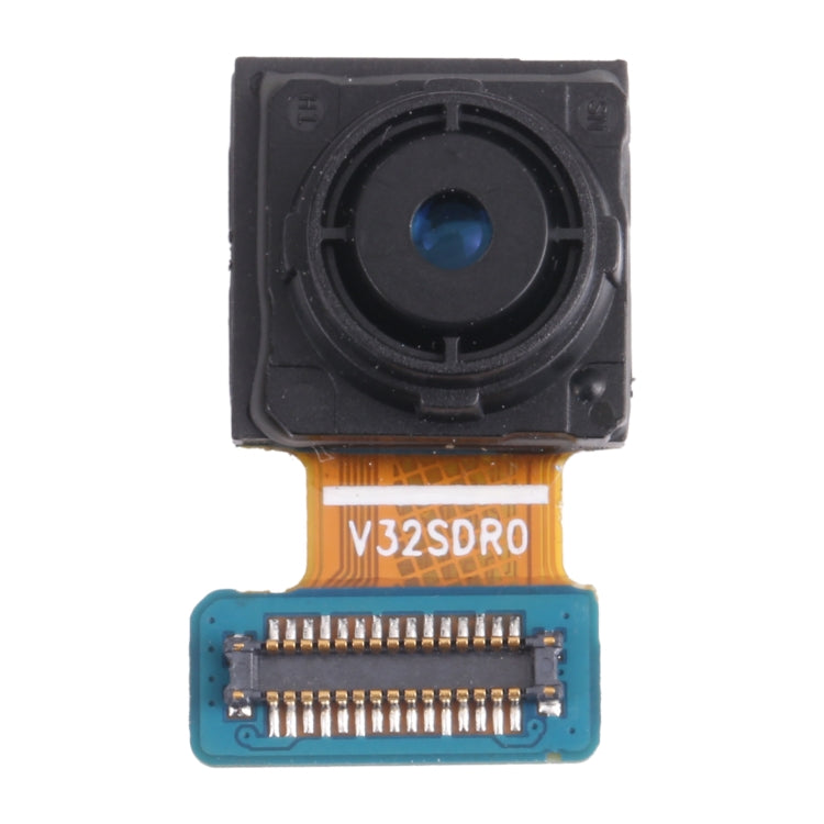 Samsung Galaxy A72 SM-A725 Front Facing Camera Replacement - High Quality, Fully Compatible, Easy Installation