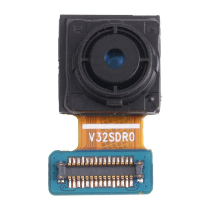 Samsung Galaxy A72 SM-A725 Front Facing Camera Replacement - High Quality, Fully Compatible, Easy Installation