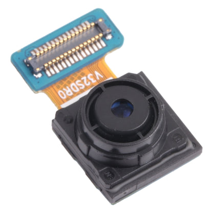 Samsung Galaxy A72 SM-A725 Front Facing Camera Replacement - High Quality, Fully Compatible, Easy Installation