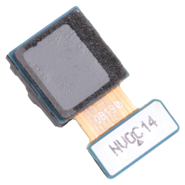 Samsung Galaxy A72 SM-A725 Front Facing Camera Replacement - High Quality, Fully Compatible, Easy Installation