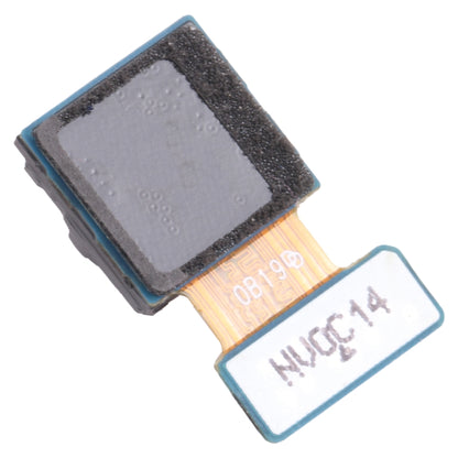 Samsung Galaxy A72 SM-A725 Front Facing Camera Replacement - High Quality, Fully Compatible, Easy Installation