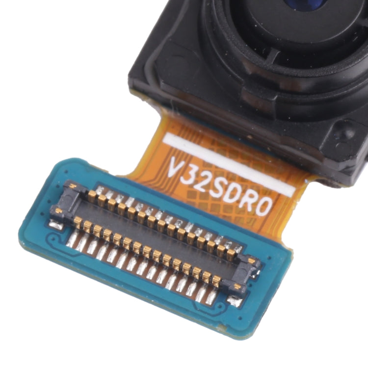Samsung Galaxy A72 SM-A725 Front Facing Camera Replacement - High Quality, Fully Compatible, Easy Installation