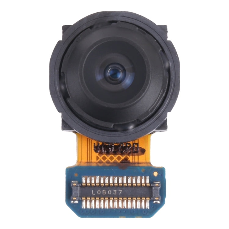 Wide Camera Replacement for Samsung Galaxy A72 / A52 (SM-A525 / SM-A725) - Tested & Compatible