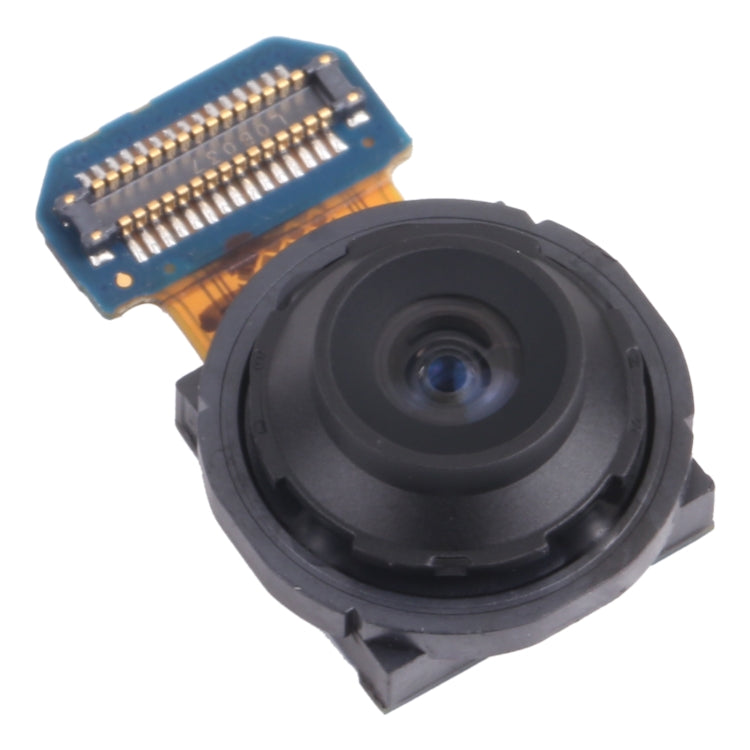 Wide Camera Replacement for Samsung Galaxy A72 / A52 (SM-A525 / SM-A725) - Tested & Compatible
