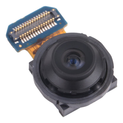 Wide Camera Replacement for Samsung Galaxy A72 / A52 (SM-A525 / SM-A725) - Tested & Compatible