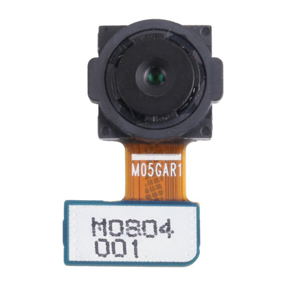 Replacement Macro Camera for Samsung Galaxy A42 5G (SM-A426) - Fully Tested & Compatible