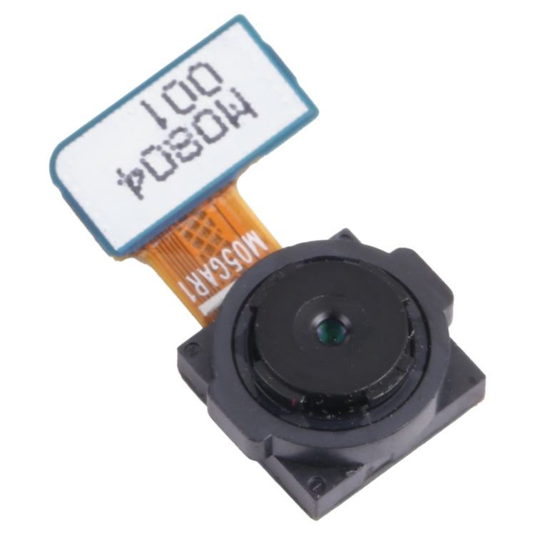 Replacement Macro Camera for Samsung Galaxy A42 5G (SM-A426) - Fully Tested & Compatible