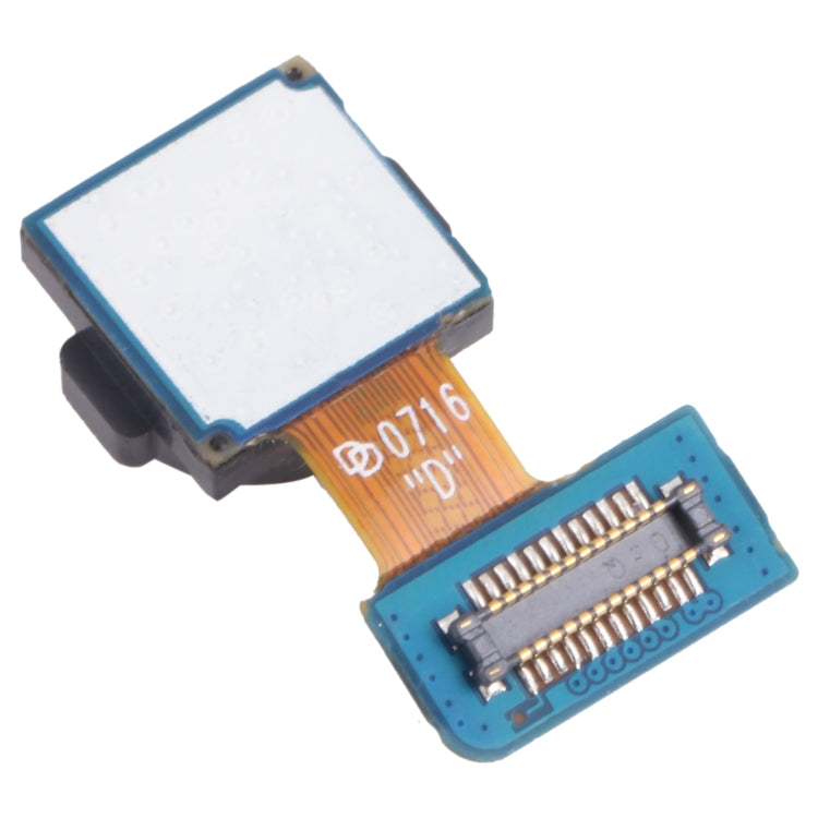 Replacement Macro Camera for Samsung Galaxy A42 5G (SM-A426) - Fully Tested & Compatible