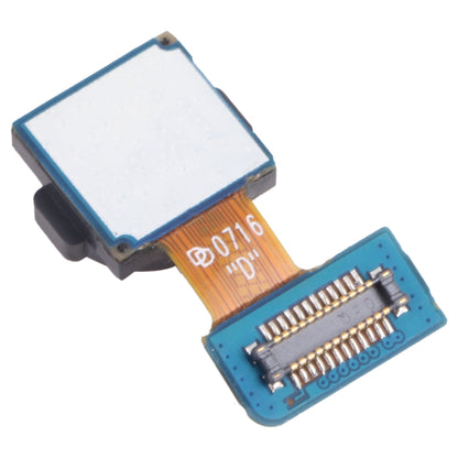 Replacement Macro Camera for Samsung Galaxy A42 5G (SM-A426) - Fully Tested & Compatible