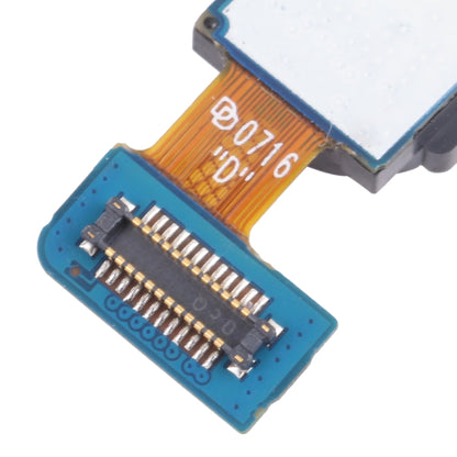 Replacement Macro Camera for Samsung Galaxy A42 5G (SM-A426) - Fully Tested & Compatible