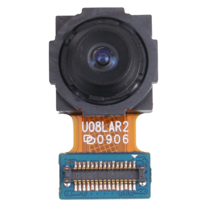 Replacement Wide Camera for Samsung Galaxy A42 5G (SM-A426) - Professionally Tested & Fully Compatible