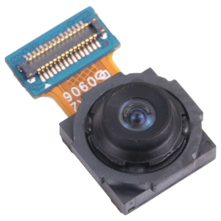 Replacement Wide Camera for Samsung Galaxy A42 5G (SM-A426) - Professionally Tested & Fully Compatible