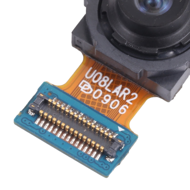 Replacement Wide Camera for Samsung Galaxy A42 5G (SM-A426) - Professionally Tested & Fully Compatible