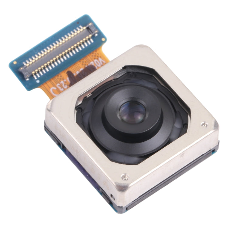 Replacement Back Camera for Samsung Galaxy A52 / A72 5G (SM-A525 / SM-A726) - Quality Assured