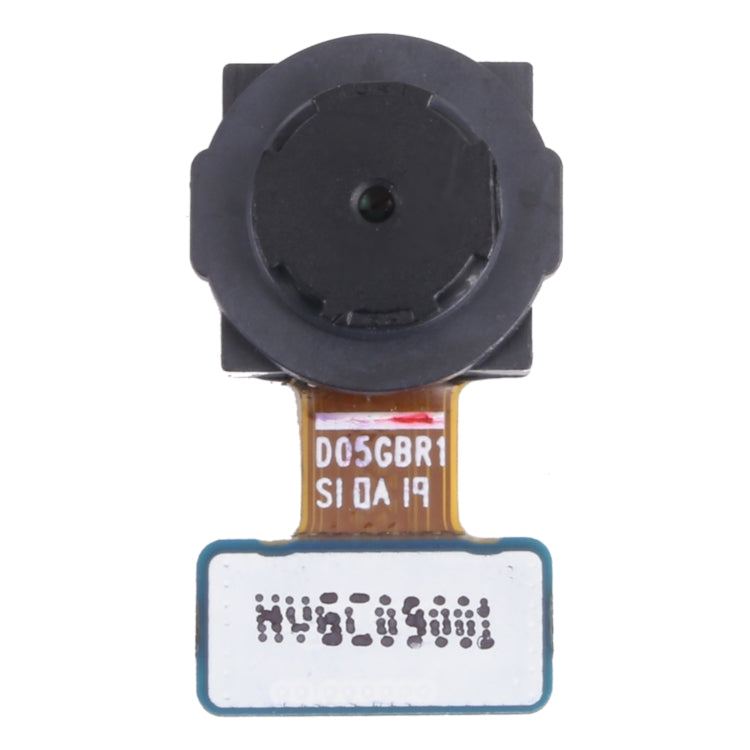 Samsung Galaxy A32/A52 5G Depth Camera Replacement - Compatible, Tested & Ready for Professional Installation