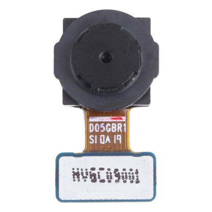 Samsung Galaxy A32/A52 5G Depth Camera Replacement - Compatible, Tested & Ready for Professional Installation