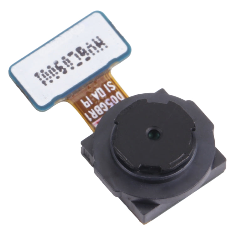 Samsung Galaxy A32/A52 5G Depth Camera Replacement - Compatible, Tested & Ready for Professional Installation